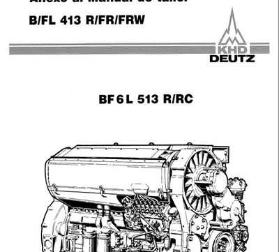 deutz f3l 1011 service manual  13