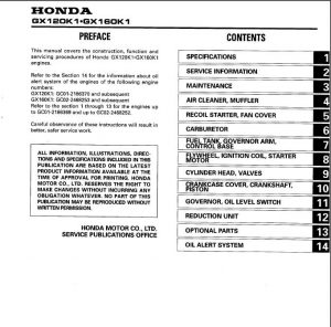 honda-gx120-t1-gx160-t1-gx200-t-engine