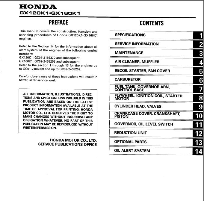 honda-gx120-t1-gx160-t1-gx200-t-engine-service-repair-manual